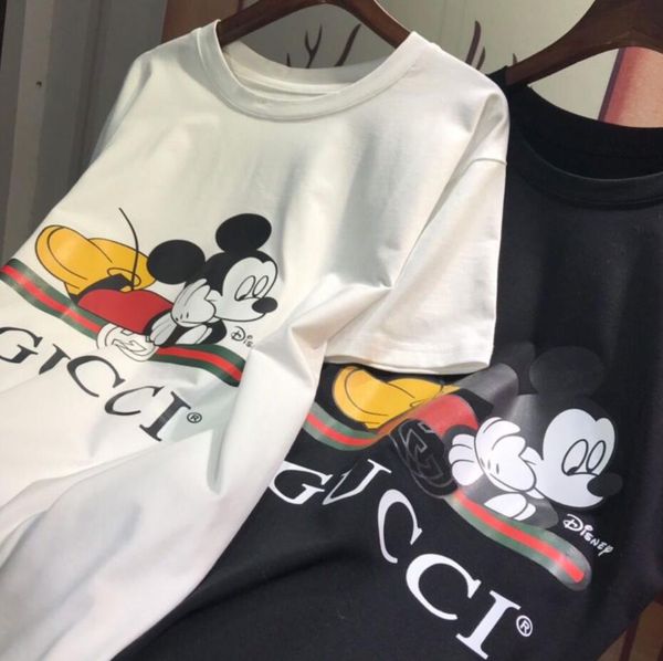 designer steerwear mens t shirts hip hop men t shirt womens clothing casual crew neck modal short sleeve 2020 fashion shirt for men b3 s-2xl, White
designer steerwear mens t shirts hip hop men t shirt womens clothing casual crew neck modal short sleeve 2020 fashion shirt for men b3 s-2xl, White