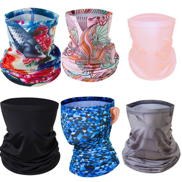 aduz6 silk new wrap neck mask scarves sunscreen summer ladies face mask outdoor riding breathable dustproof head scarf hair scarf bandanas, Black
aduz6 silk new wrap neck mask scarves sunscreen summer ladies face mask outdoor riding breathable dustproof head scarf hair scarf bandanas, Black