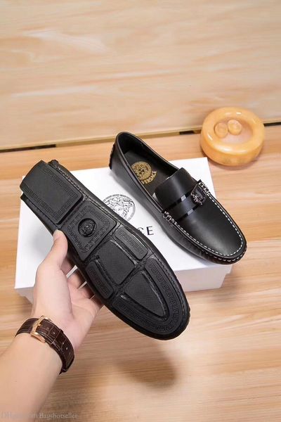 fashion men s air cushion casual sports shoe male outdoor black brown leather sneakers wan1, Black;red
fashion men s air cushion casual sports shoe male outdoor black brown leather sneakers wan1, Black;red