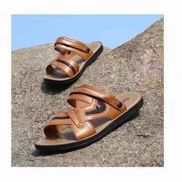 new women shoes sandals high heels sandals slippers huaraches flip flops loafers shoe for slipper shoe10 p111, Black
new women shoes sandals high heels sandals slippers huaraches flip flops loafers shoe for slipper shoe10 p111, Black