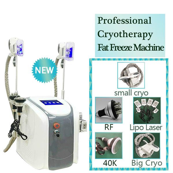 шкафут машины cryolipolysis тучный замерзая уменьшая лазер lipo машины rf кавитации 2 головки cryo могут работать в тоже время ce / dhl
шкафут машины cryolipolysis тучный замерзая уменьшая лазер lipo машины rf кавитации 2 головки cryo могут работать в тоже время ce / dhl