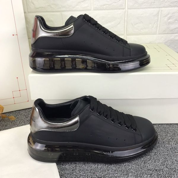 new fashion crystal bottom single shoes men thick bottom wild sports shoes couple casual lace shoe box dhl spot03
new fashion crystal bottom single shoes men thick bottom wild sports shoes couple casual lace shoe box dhl spot03