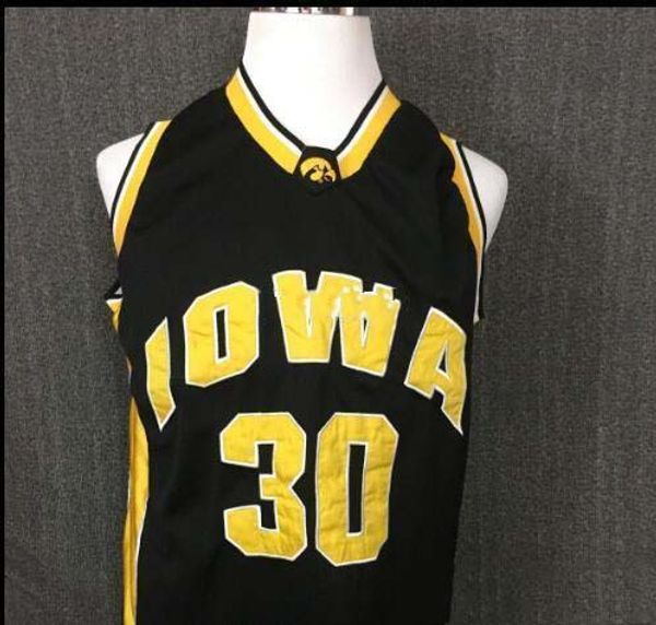 custom xxs-6xl vintage men #30 vintage iowa hawkeyes мужская настоящая полная вышивка колледж джерси размер s-4xl или обычай любое имя или н, Black;red
custom xxs-6xl vintage men #30 vintage iowa hawkeyes мужская настоящая полная вышивка колледж джерси размер s-4xl или обычай любое имя или н, Black;red