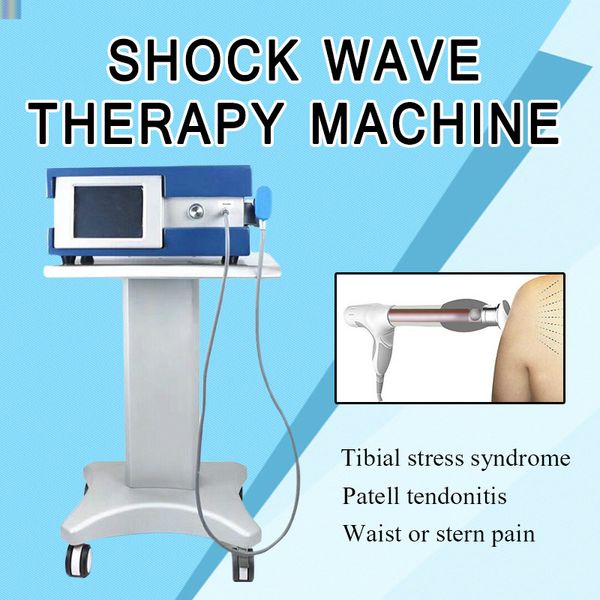 shock wave machine physiotherapy shockwave therapy extracorporeal neck shoulder pain relief massage for arthritis body slimming
shock wave machine physiotherapy shockwave therapy extracorporeal neck shoulder pain relief massage for arthritis body slimming
