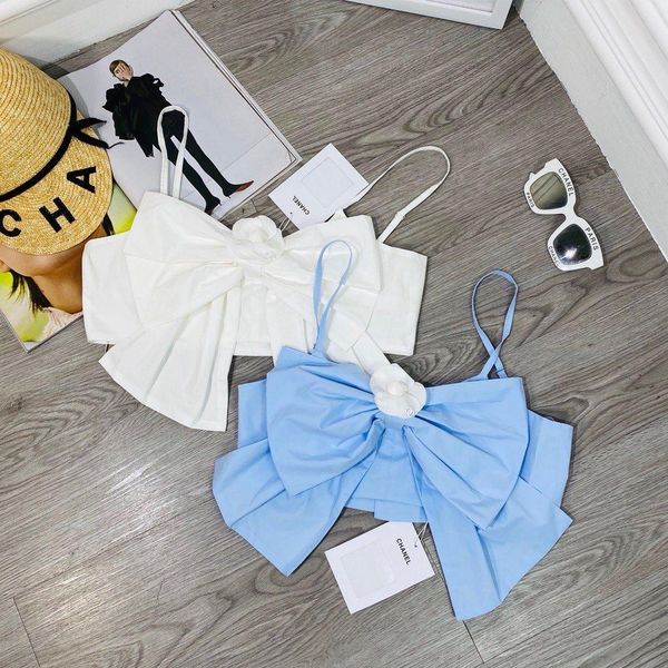 ladies suspenders 2020 summer fashion new sleeveless vest casual strapless vest clothing*104, White
ladies suspenders 2020 summer fashion new sleeveless vest casual strapless vest clothing*104, White