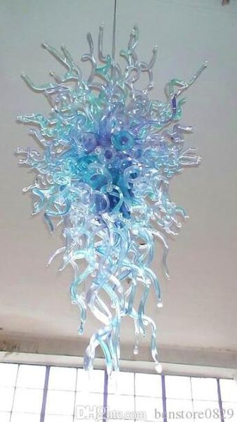 wedding decor blown glass chandelier led light source handmade borosilicate glass pendant lamps modern art decor light
wedding decor blown glass chandelier led light source handmade borosilicate glass pendant lamps modern art decor light