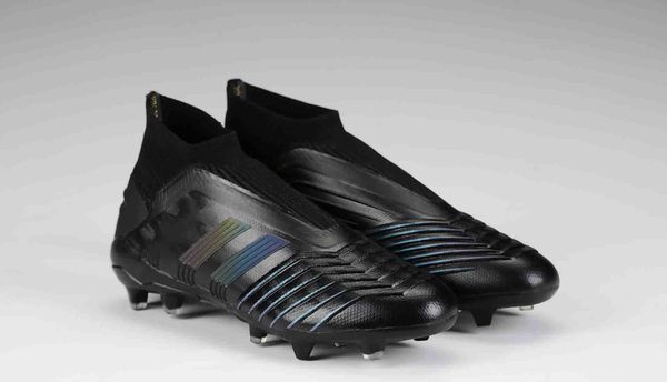 dark script predator 19+ 19.1 fg pp paul pogba virtuso 19 mens soccer shoes chuteiras de futebol youth boys football cleats boots
dark script predator 19+ 19.1 fg pp paul pogba virtuso 19 mens soccer shoes chuteiras de futebol youth boys football cleats boots