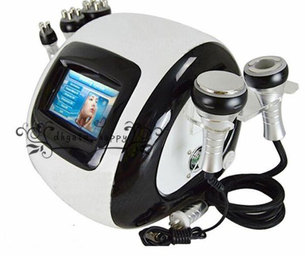 2019 portable cavitation vacuum rf fa t limming cavitation limming machine panda rf weight lo 01
2019 portable cavitation vacuum rf fa t limming cavitation limming machine panda rf weight lo 01
