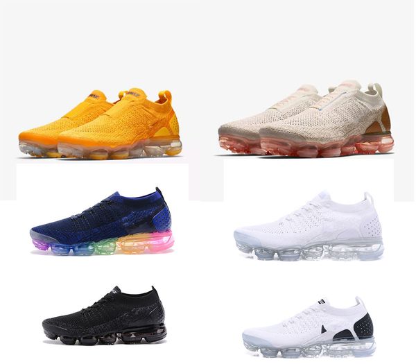 2020 fashion sneaker low heels sock shoes running shoes barefoot soft sneakers breathable athletic sport shoes corss hiking jogging
2020 fashion sneaker low heels sock shoes running shoes barefoot soft sneakers breathable athletic sport shoes corss hiking jogging
