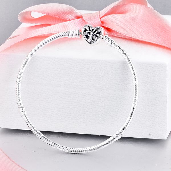 ckk bracelet family heart snake chain bracelets for women pulseira feminina masculina pulseras mujer silver 925 sterling jewelry, Golden;silver
ckk bracelet family heart snake chain bracelets for women pulseira feminina masculina pulseras mujer silver 925 sterling jewelry, Golden;silver