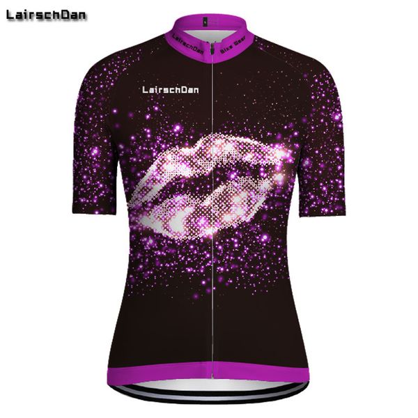 sptgrvo lairschdan велоспорт джерси tops лето велоспорт одежда ropa ciclismo с коротким рукавом mtb велосипед джерси рубашка, Black;red
sptgrvo lairschdan велоспорт джерси tops лето велоспорт одежда ropa ciclismo с коротким рукавом mtb велосипед джерси рубашка, Black;red
