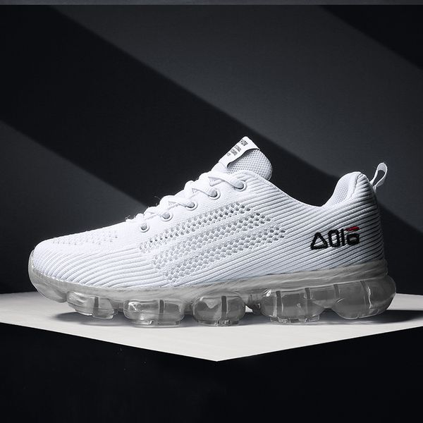 ultra light mens running shoes sport outdoor mesh breathable sneakers athletic comfortable classic footwear
ultra light mens running shoes sport outdoor mesh breathable sneakers athletic comfortable classic footwear