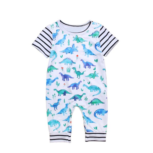 baby boy girl romper kids cotton boys clothes short sleeve rompers outfits jumpsuit new baby romper bebe, Blue
baby boy girl romper kids cotton boys clothes short sleeve rompers outfits jumpsuit new baby romper bebe, Blue