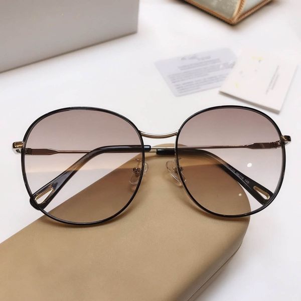 designer fashion luxury sunglasses, outdoor polarized sunglasses, classic flat frame men's glasses, White;black
designer fashion luxury sunglasses, outdoor polarized sunglasses, classic flat frame men's glasses, White;black
