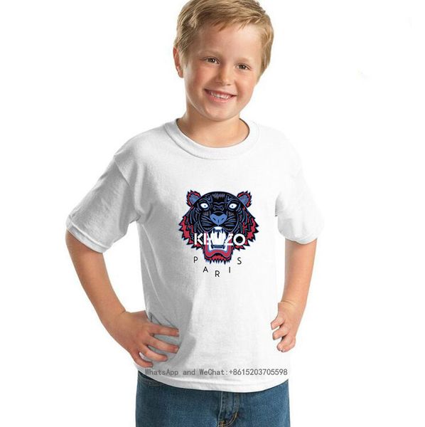 Short Sleeve Dog T Cute T-shirt New Pattern Children's Clothes BINPAW Korean Edition Stripe Children Clothing 0317
Short Sleeve Dog T Cute T-shirt New Pattern Children's Clothes BINPAW Korean Edition Stripe Children Clothing 0317