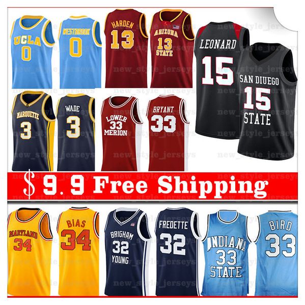 NCAA Steve 13 Nash Jerseys Charles 34 Barkley Nikola Devin 1 Booker DeAndre 22 Ayton 15 Men 27 Jamal Jokic Murray Basketball Jerseys
NCAA Steve 13 Nash Jerseys Charles 34 Barkley Nikola Devin 1 Booker DeAndre 22 Ayton 15 Men 27 Jamal Jokic Murray Basketball Jerseys