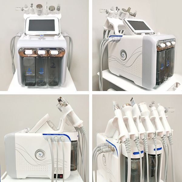 spa dermabrasion machine aqua peeling/hydro injector/dermabrasion beauty machine, Black;white
spa dermabrasion machine aqua peeling/hydro injector/dermabrasion beauty machine, Black;white