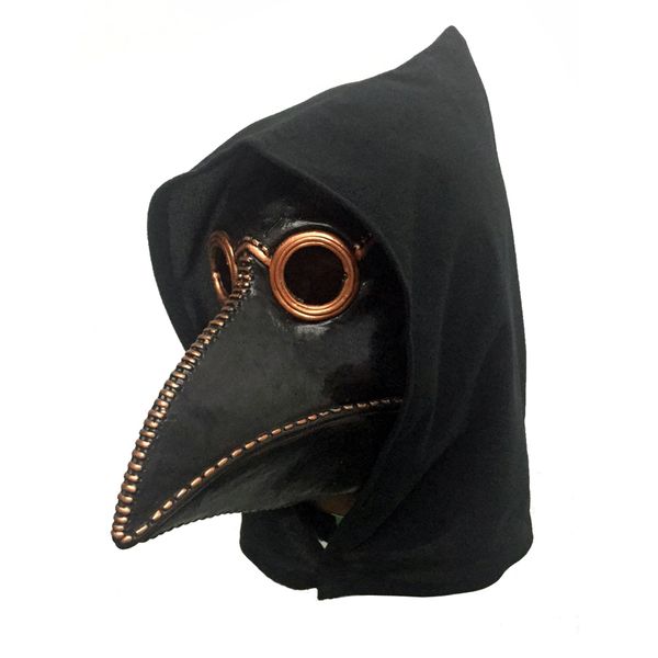 punk mask crow reaper nevermore skin masks reaper plague doctor mask birds long nose punk crow retro rock
punk mask crow reaper nevermore skin masks reaper plague doctor mask birds long nose punk crow retro rock