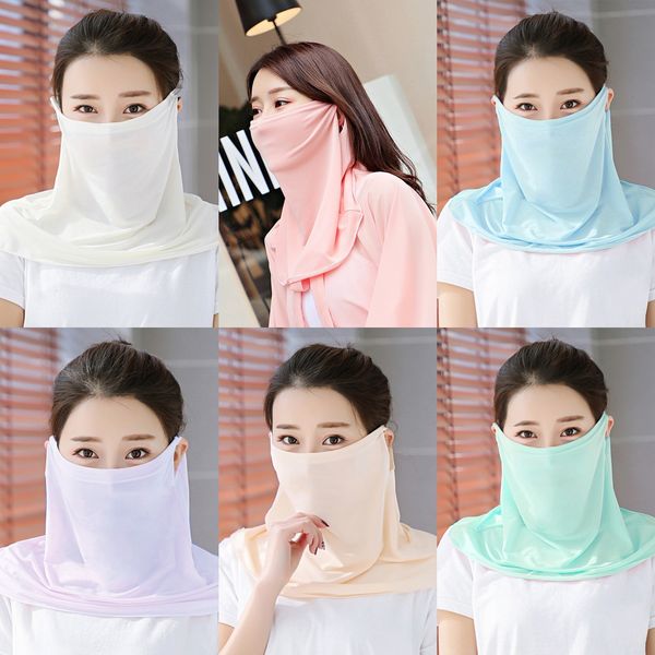 mty9p outdoor hiking dust sun protection face mouth headwear camping cycling magic scarf cover bicycle bandana magic face cover scarf, Black
mty9p outdoor hiking dust sun protection face mouth headwear camping cycling magic scarf cover bicycle bandana magic face cover scarf, Black