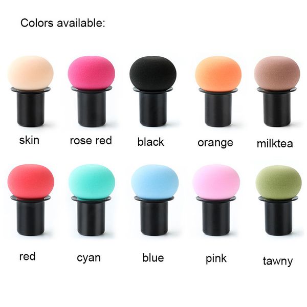 Peças e Acessórios de Calçados warehousexp
Peças e Acessórios de Calçados warehousexp