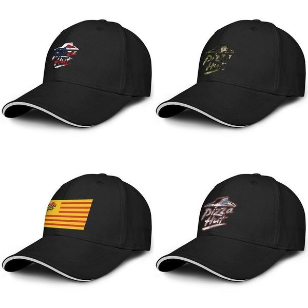 pizza hut logo black camouflage online delivery fashion man truck driver sandwich hat custom blank original cap 3d effect flag app gray, Blue;gray
pizza hut logo black camouflage online delivery fashion man truck driver sandwich hat custom blank original cap 3d effect flag app gray, Blue;gray