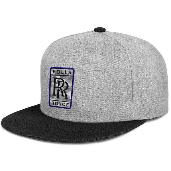 rolls royce gray camouflage blue edge flat brim baseball cap fitted team trucker hats blocky faith united kingdom stereoscopic, Blue;gray
rolls royce gray camouflage blue edge flat brim baseball cap fitted team trucker hats blocky faith united kingdom stereoscopic, Blue;gray