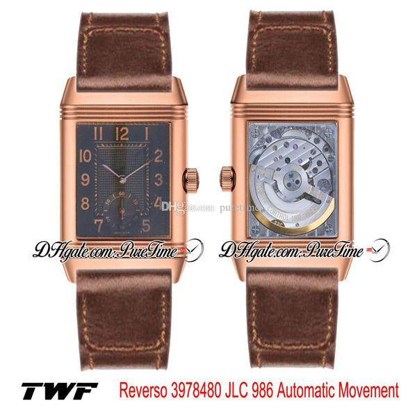 twf grande reverso 3978480 jlc 986 автоматическая мужские часы розовое золото черный циферблат texture количество маркеры коричневый кожаный, Slivery;brown
twf grande reverso 3978480 jlc 986 автоматическая мужские часы розовое золото черный циферблат texture количество маркеры коричневый кожаный, Slivery;brown