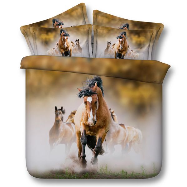 forehead white horse digital print bedding set quilt cover design bed set bohemian a mini van bedclothes 3pcs jf089
forehead white horse digital print bedding set quilt cover design bed set bohemian a mini van bedclothes 3pcs jf089