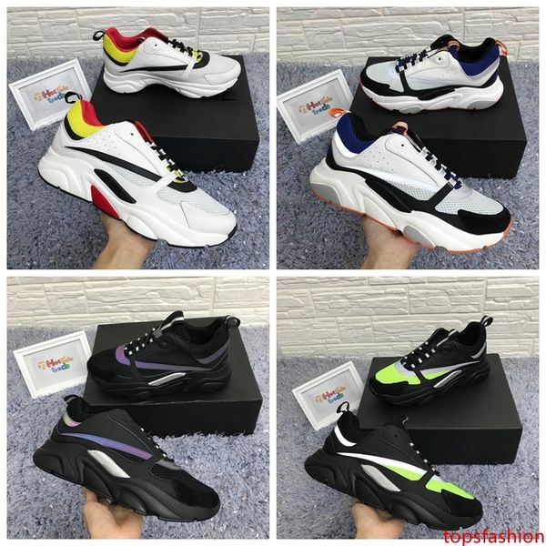 b22 sneaker новый цвет телячьей кожи кроссовки повседневная обувь мужчины женщины кроссовки светоотражающие пэчворк роскошные повседневные к
b22 sneaker новый цвет телячьей кожи кроссовки повседневная обувь мужчины женщины кроссовки светоотражающие пэчворк роскошные повседневные к