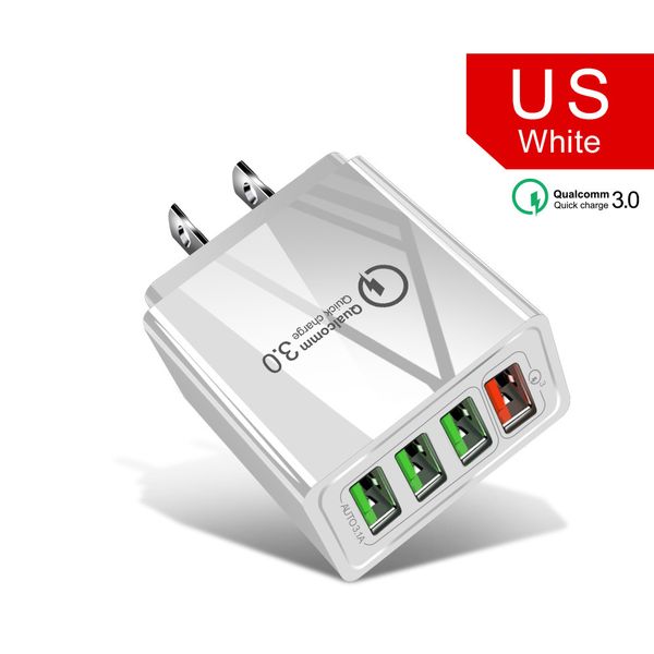 4 usb multi-порт синхронного выпрямления зарядное устройство для eu великобритании сша универсальный мобильный телефон быстрой зарядки qc3.0
4 usb multi-порт синхронного выпрямления зарядное устройство для eu великобритании сша универсальный мобильный телефон быстрой зарядки qc3.0