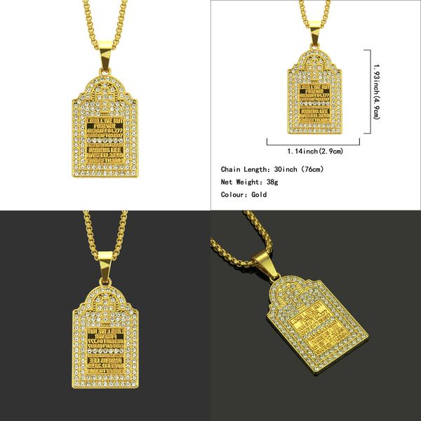 hip hop cool diamond cross pendeloque cut pendant accessories pendant mens 14k gold chains vintage choker necklaces, Silver
hip hop cool diamond cross pendeloque cut pendant accessories pendant mens 14k gold chains vintage choker necklaces, Silver