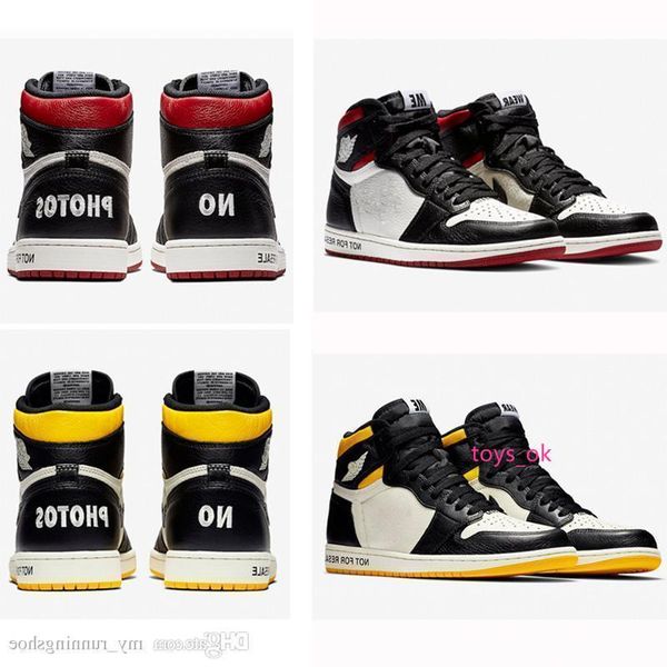 new not for resale 1 basketball shoes nrg no ps retro men sports sneakers 1s high banned yellow red white trainers
new not for resale 1 basketball shoes nrg no ps retro men sports sneakers 1s high banned yellow red white trainers