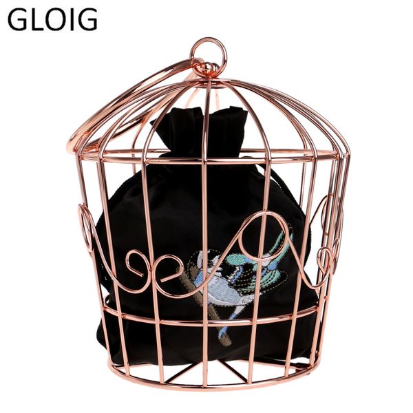 gloig fashion bird home clutch bags hollow out style metal evening bags with embroidery printed fllower purse
gloig fashion bird home clutch bags hollow out style metal evening bags with embroidery printed fllower purse