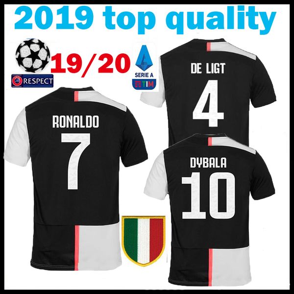 S 4xl dybala 19 20 occer jer ey ronaldo de ligt rabiot chiellini juve cami eta fútbol maillot de foot 2019 2020 bernarde chi football hir
S 4xl dybala 19 20 occer jer ey ronaldo de ligt rabiot chiellini juve cami eta fútbol maillot de foot 2019 2020 bernarde chi football hir