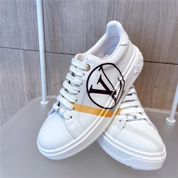 high-end quality popular women's shoes wild fashion casual men's shoe flat shoes lace-up casual white shoes, Black
high-end quality popular women's shoes wild fashion casual men's shoe flat shoes lace-up casual white shoes, Black
