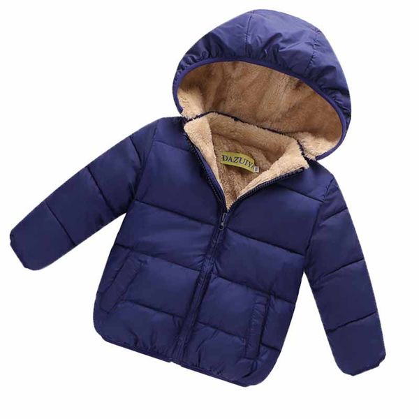 bibicola kids toddler boys winter parkas jackets for children outerwear clothing cotton velvet baby girl hoodies coat clothes, Blue;gray
bibicola kids toddler boys winter parkas jackets for children outerwear clothing cotton velvet baby girl hoodies coat clothes, Blue;gray