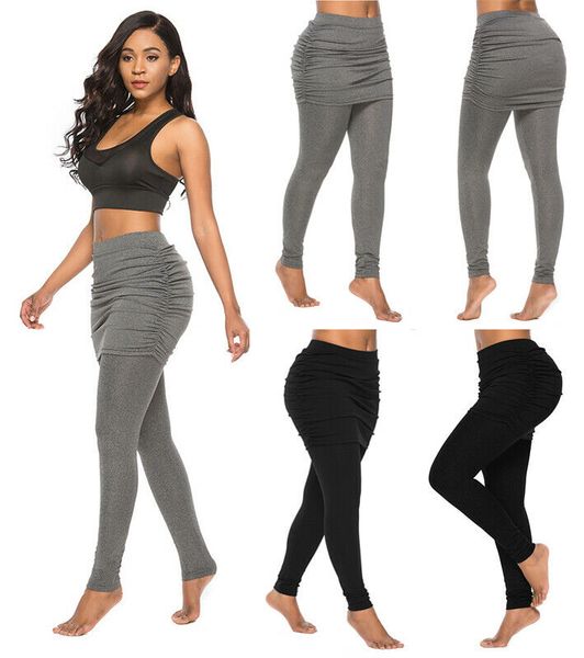 2019 women yoga pants sports leggings solid push up pleated long pants fitness gym stretch leggings running high waist, White;red
2019 women yoga pants sports leggings solid push up pleated long pants fitness gym stretch leggings running high waist, White;red