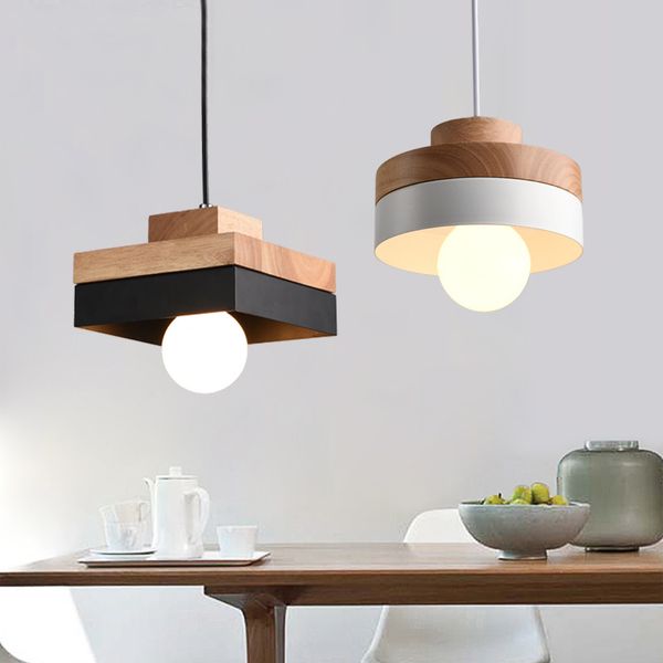wood pendant lights led kitchen lights led lamp bedside hanging lamp ceiling lamps bedroom living room lighting fixtures
wood pendant lights led kitchen lights led lamp bedside hanging lamp ceiling lamps bedroom living room lighting fixtures