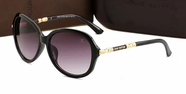 italy oversized square sunglasses women retro fashion designer big frame sun glasses female pink green 185, White;black
italy oversized square sunglasses women retro fashion designer big frame sun glasses female pink green 185, White;black
