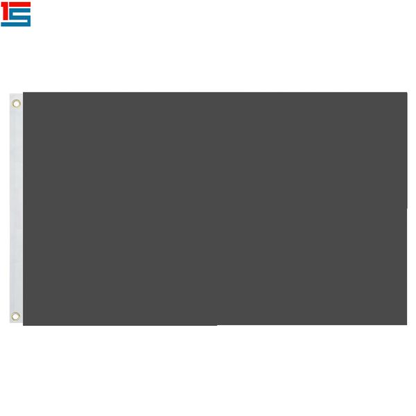 dark grey single rectangle flag 3ft x 5ft polyester, 90*150cm flag with 2 grommets,flags of simple colour
dark grey single rectangle flag 3ft x 5ft polyester, 90*150cm flag with 2 grommets,flags of simple colour