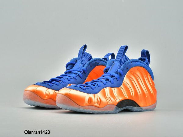 new exclusive penny hardaway total crimson game royal black man designer basketball shoes one foam knicks fashion sneakers quality
new exclusive penny hardaway total crimson game royal black man designer basketball shoes one foam knicks fashion sneakers quality