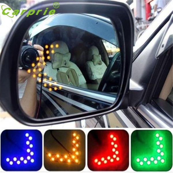 2019 new car-styling 14 smd led arrow panel for car rear view mirror indicator headlight signal light may17#2 dropship
2019 new car-styling 14 smd led arrow panel for car rear view mirror indicator headlight signal light may17#2 dropship