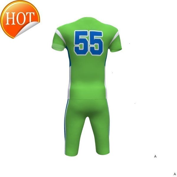 2019 mens new football jerseys fashion style black green sport printed name number s-xxxl home road shirt afj002102aa1tb1, Black;red
2019 mens new football jerseys fashion style black green sport printed name number s-xxxl home road shirt afj002102aa1tb1, Black;red
