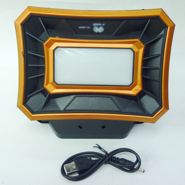 led flood light sensor car camping work torches usb charging lamp floodlight outdoor garden lamp with motion detective sensor
led flood light sensor car camping work torches usb charging lamp floodlight outdoor garden lamp with motion detective sensor