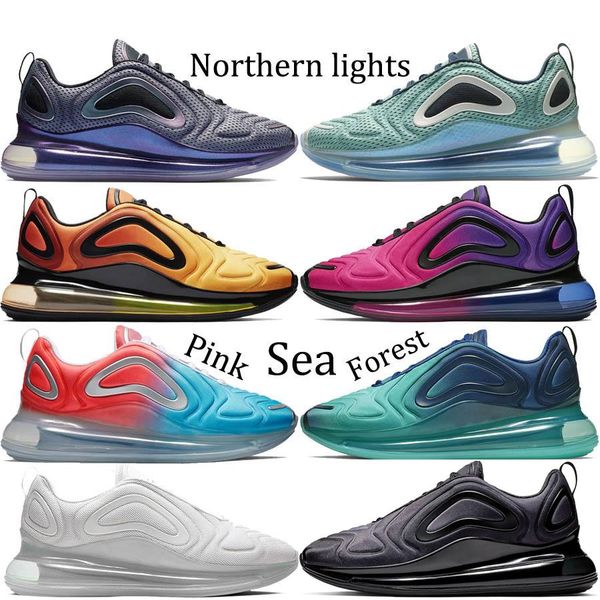 Calçados de Ginástica e Outdoor dayremit01
Calçados de Ginástica e Outdoor dayremit01