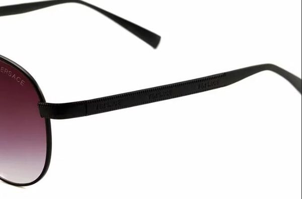 wholesale-2018 summer new europe and us fashion sunglasses male female fashie colour framed sunglasses wholesale ing, Black
wholesale-2018 summer new europe and us fashion sunglasses male female fashie colour framed sunglasses wholesale ing, Black