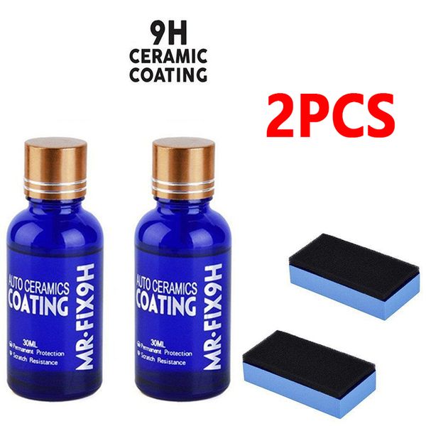 care ceramic liquid hydrophobic wax glass paint nano super anti scratch auto durable practical 1/2/3pcs universal pro useful
care ceramic liquid hydrophobic wax glass paint nano super anti scratch auto durable practical 1/2/3pcs universal pro useful