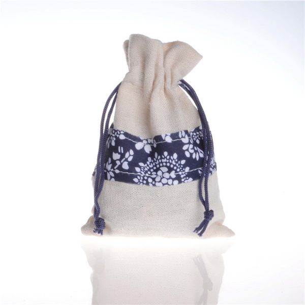 drawstring burlap bag blue and white porcelain pattern gift bags with jewelry packaging wedding bags with candy bag
drawstring burlap bag blue and white porcelain pattern gift bags with jewelry packaging wedding bags with candy bag