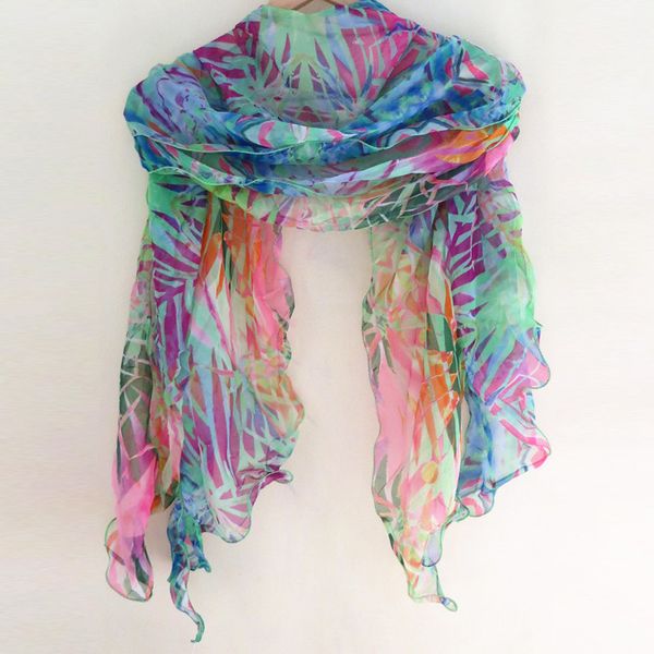 100pce/lot lady 4 seasons chiffon tassel scarf 34x172cm bandana scarf women horse cachecol feminino scarves
100pce/lot lady 4 seasons chiffon tassel scarf 34x172cm bandana scarf women horse cachecol feminino scarves