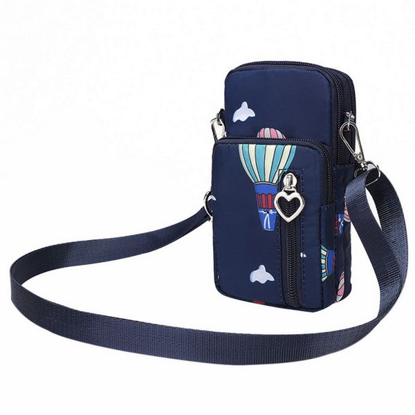 bags for women 2020 waterproof fitness sports bag women outdoor bag portable gym handbag ultralight yoga bags sports bolso mujer
bags for women 2020 waterproof fitness sports bag women outdoor bag portable gym handbag ultralight yoga bags sports bolso mujer